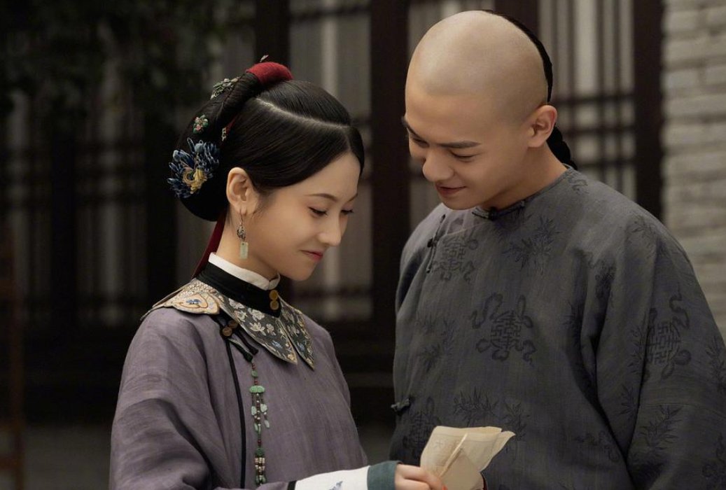 蒋勤勤回应《当家主母》“毒猫”争议，她的态度如何？