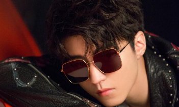 王俊凯拍摄北电毕业照,他是什么时候毕业的?