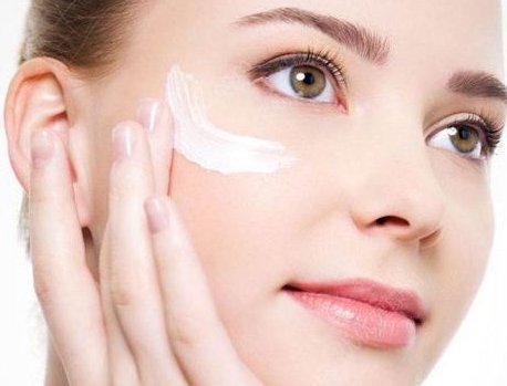 如何有效去除草莓鼻？