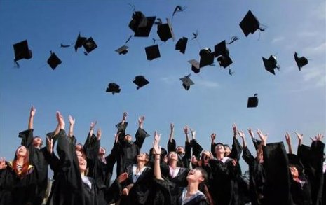 毕业生登记表自我鉴定怎么写