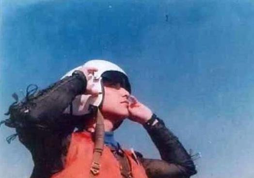 王伟牺牲19年之久,他的妻子、子女现在如何?