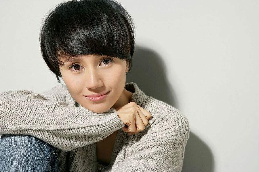 袁泉都出演过哪些优秀的电影?