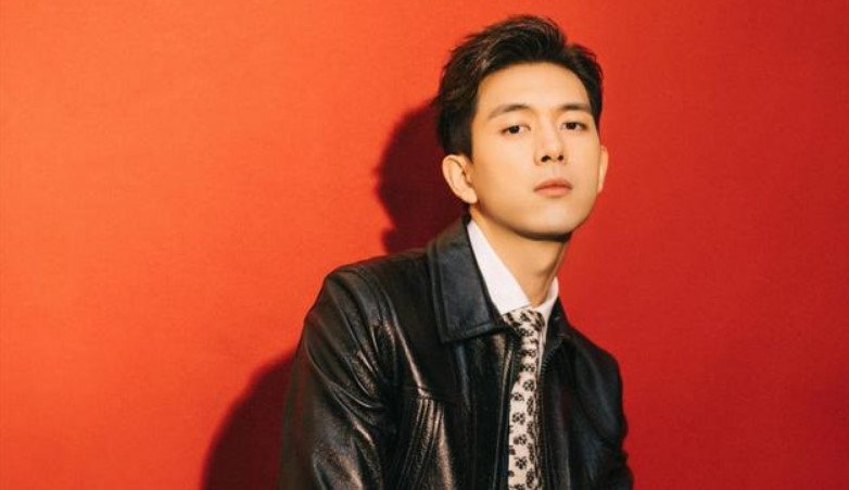 李现跨年首秀在哪个卫视?