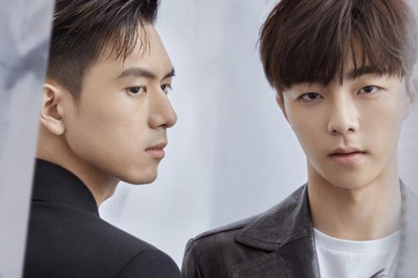 《赤狐书生》这部电影是讲述什么故事的?