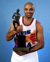 NBA史上十大最奇葩事件,你知道多少