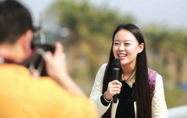 26岁主持为腹中胎放弃化疗后离世，如今怎样？