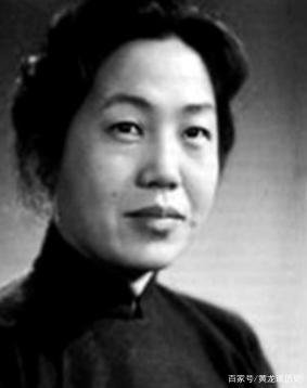 老戏骨曲云:丈夫是昆剧副院长,女婿是著名影星,为何晚年捡垃圾?