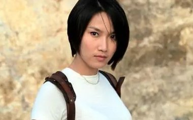 英雄使命电视剧演员表