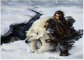 WOW推荐几个猎人的宠物,要强力,稀有的.谢谢.(联盟)