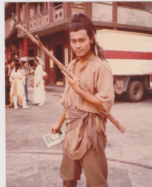 梅小惠被13年初恋抛弃,阮兆祥搬去她家住,他们现在怎么样了?