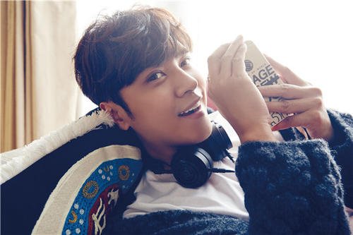 罗志祥分手风波后首露面，为何叫罗志祥时间管理大师？