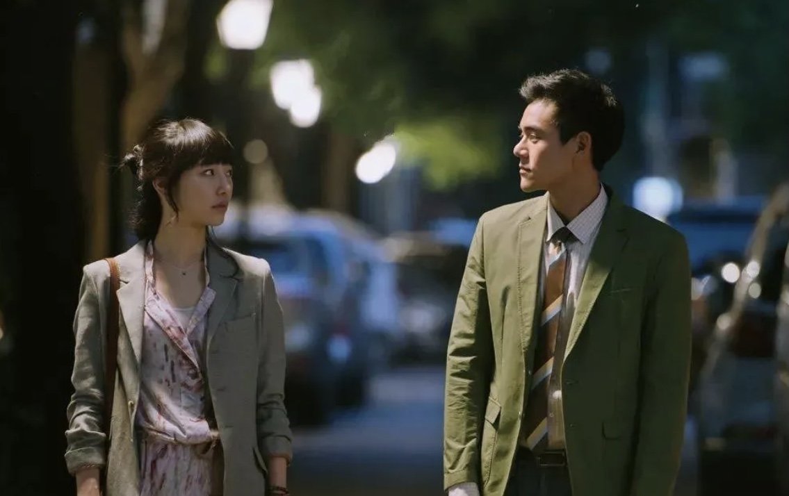 民政部公开31省份婚姻数据,结婚、离婚前十的省份有哪些?