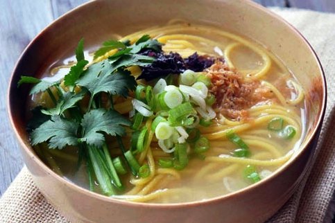 黑龙江酸汤子生意收入减少一半,酸汤子究竟还能不能喝了?