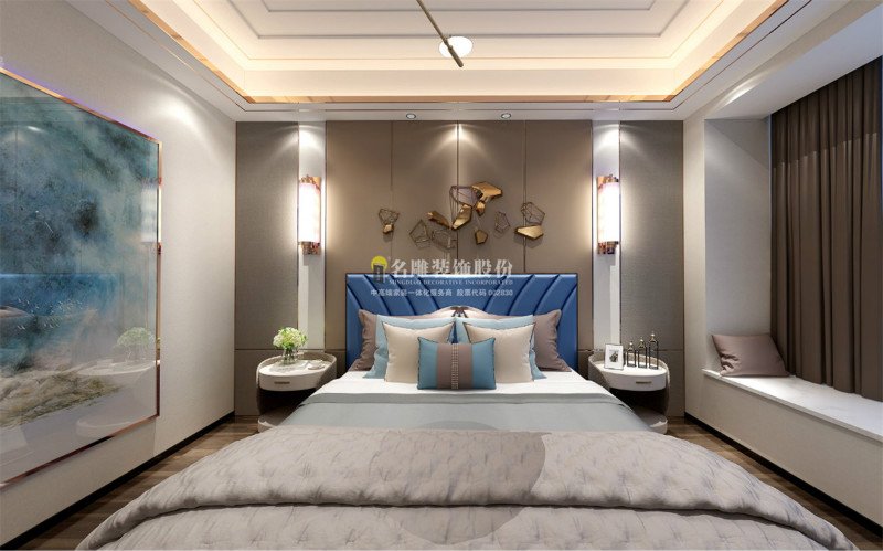 深圳十大装修公司有哪些?深圳比较好的装修公司有哪些?