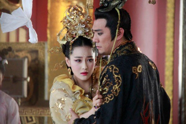 封神演义里面,为何旗下弟子被残杀,通天教主却要等到最后才能反击?