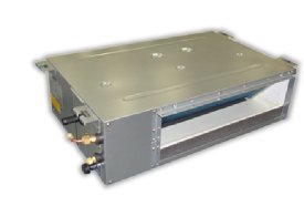 约克空调怎么样?