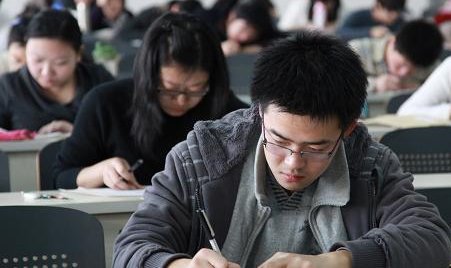 什么是单列专业