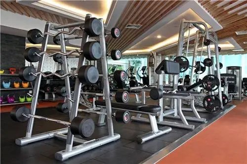 北京健身房设7天冷静期，会带来哪些影响？