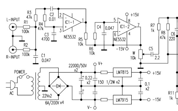 NAND闪存中NAND的英文全名是什么？还有NOR的全名
