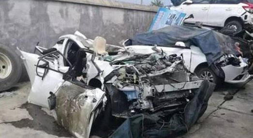 吉林扶余车祸18死,导致车祸的原因是什么?