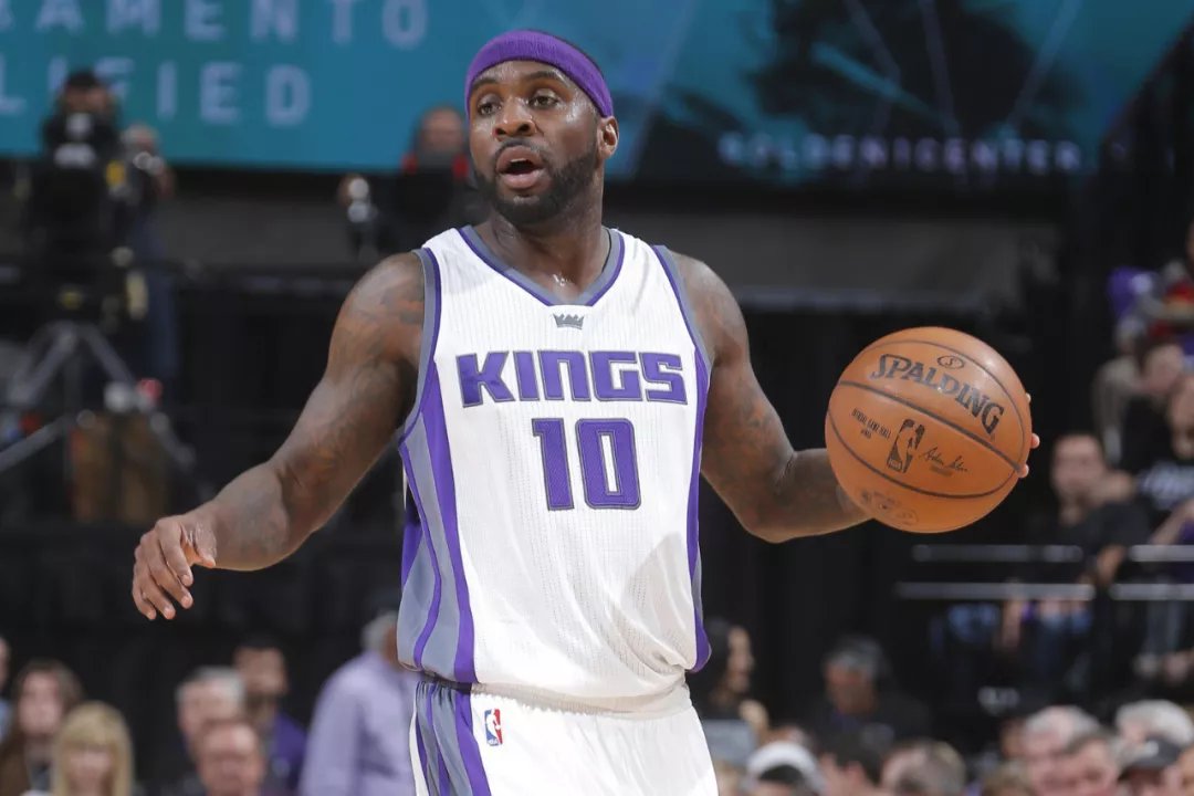 就劳森侮辱中国女性言论一事，劳森方面做出了什么回应？