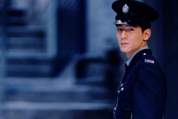 中国导演杨凡威尼斯获奖，他还有哪些值得一看的作品？