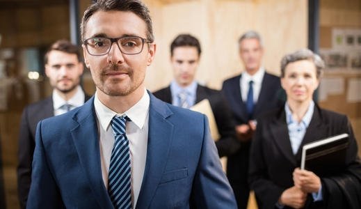 领导人很好,为什么有的人还是背后喜欢说领导坏话?