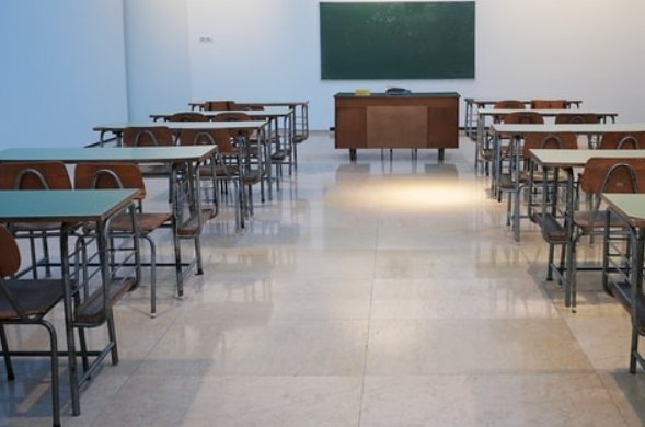 国家优师专项是什么