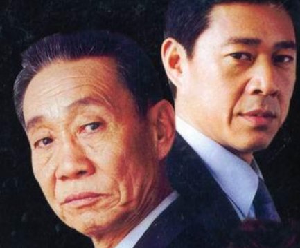 龙年档案讲的是什么地方的事情啊