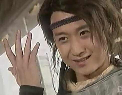 <小李飞刀>,那些角色最后都什么下场