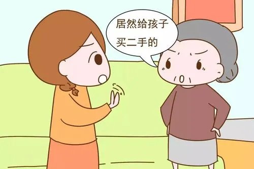 宝妈越拆内心越崩溃！婴儿服装礼盒拆出40多根针，包装过度还是心存歹意？