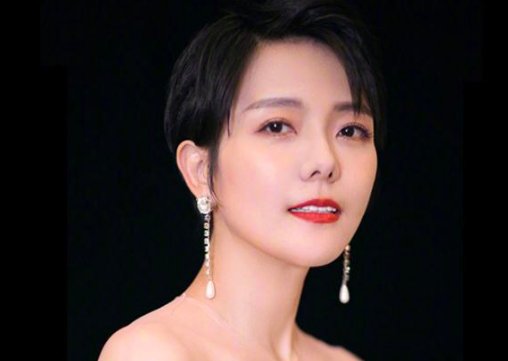 杨乐乐成被执行人，被强制执行标的总额为多少？