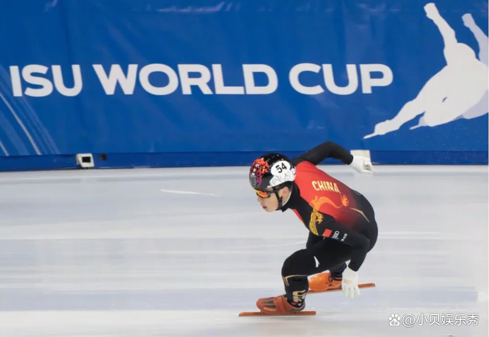 任子威无缘短道速滑1500米决赛，失利的主要原因是什么？