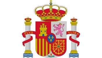 西班牙国歌的国歌歌词(库韦罗版)