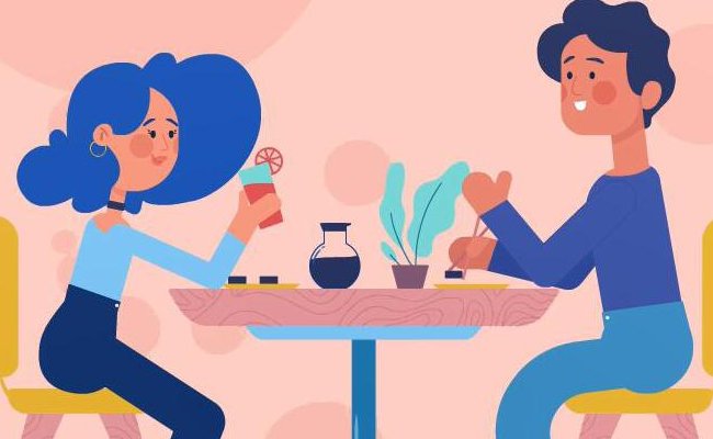 上热搜的临沂大学张瑞莹,为什么被网友说可恨至极?