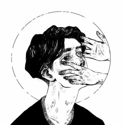 代表建议关注农村未婚男青年诉求，如何才能真正解决这类事情？