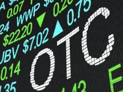 美股有几个交易所？