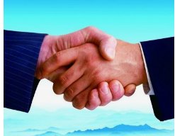 日药企小林化工造假达40年，你买过他家的东西么？