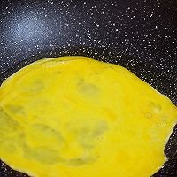 菠菜的各种做法