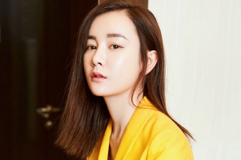 张檬回应被张萌内涵整容，两人之间到底有何恩怨情仇？