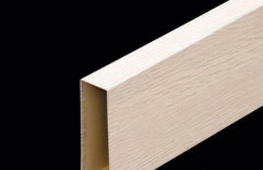 搪瓷钢板是什么？