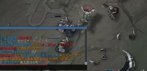 死亡宣告为什么殴打女朋友?