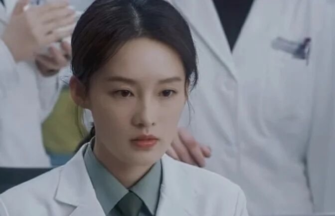 电视剧《爱上特种兵》和你预先期望的一样吗?