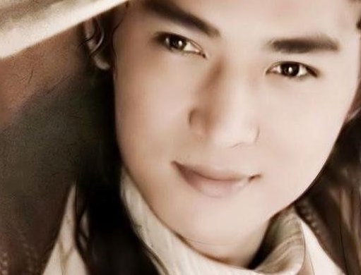 <小李飞刀>,那些角色最后都什么下场