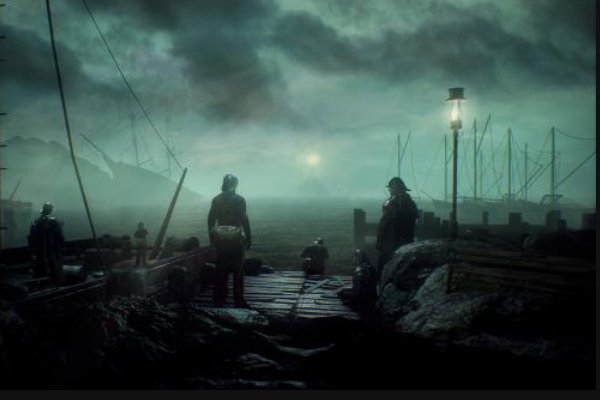 克苏鲁神话到底是什么，主要讲述了什么呢？