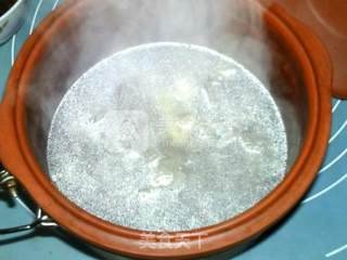 肉松蓉怎么做好吃？