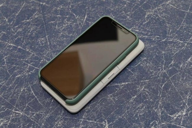 iphone移动电源哪种牌子比较好用？