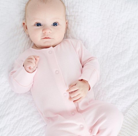 胎毒是产后急性过敏重症的俗称，那胎毒清是什么？