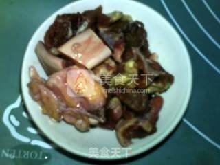 肉松蓉怎么做好吃？