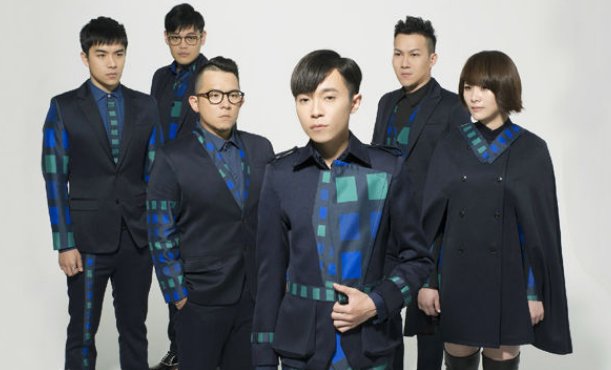 一首歌，歌词有我好想你，好想你